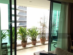 Vertis (D15), Apartment #191807832
